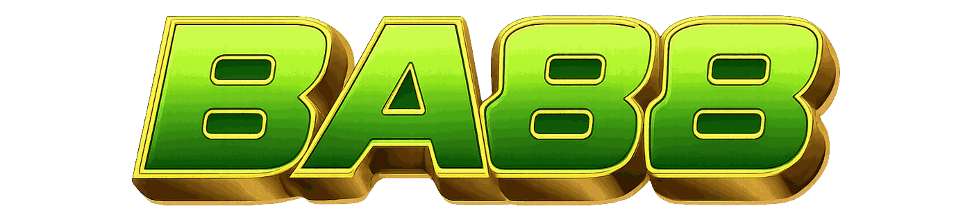 ba88 logo
